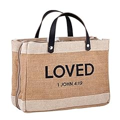 Creative brands tote for sale  Delivered anywhere in USA 