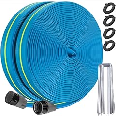 Winisok sprinkler hose for sale  Delivered anywhere in USA 