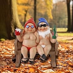 Kurkur funny naked for sale  Delivered anywhere in UK