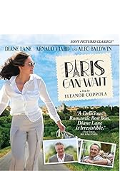 Paris wait blu for sale  Delivered anywhere in USA 