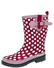 Bockstiegel damen stiefel gebraucht kaufen  Wird an jeden Ort in Deutschland