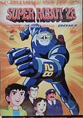 Teknofilm dvd super usato  Spedito ovunque in Italia 