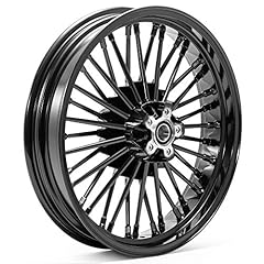 Tofr 18x3.5 gloss for sale  Delivered anywhere in USA 