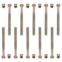 Coufce 10pcs 80mm for sale  Delivered anywhere in USA 
