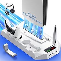 Cooling station ps5 for sale  Delivered anywhere in USA 
