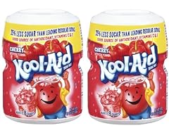 Kool aid sweetened for sale  Delivered anywhere in Ireland