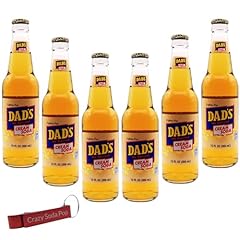 Generic dad cream for sale  Delivered anywhere in USA 