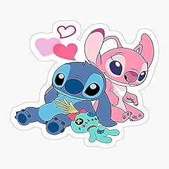 Scrump hawaii experiment for sale  Delivered anywhere in USA 