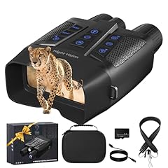 Maxdone night vision for sale  Delivered anywhere in UK