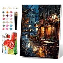 Prasio framed paint for sale  Delivered anywhere in USA 