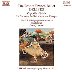 The best french d'occasion  Livré partout en France