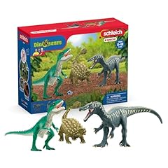 Schleich 72203 attack for sale  Delivered anywhere in Ireland