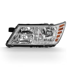 Akkon 2009 2020 for sale  Delivered anywhere in USA 