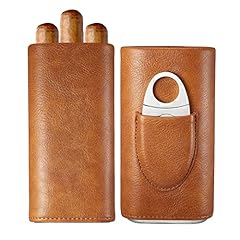 Seeji cigar humidor for sale  Delivered anywhere in UK