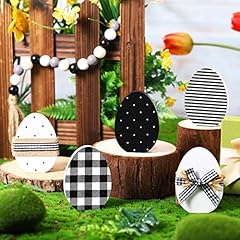 Pcs easter bunny for sale  Delivered anywhere in USA 