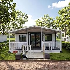 Prefab tiny home for sale  Delivered anywhere in USA 