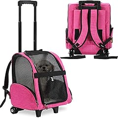 Kopeks deluxe backpack for sale  Delivered anywhere in USA 