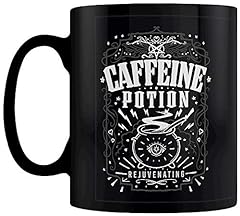 Grindstore caffeine potion for sale  Delivered anywhere in UK