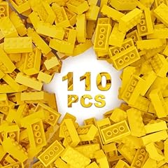 Classic building bricks for sale  Delivered anywhere in USA 