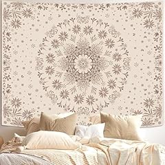 Fowocu boho floral for sale  Delivered anywhere in USA 