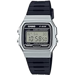 Casio unisex erwachsene gebraucht kaufen  Wird an jeden Ort in Deutschland