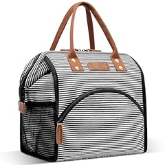Lokass lunch bag for sale  Delivered anywhere in USA 