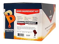 Brewer best german for sale  Delivered anywhere in USA 