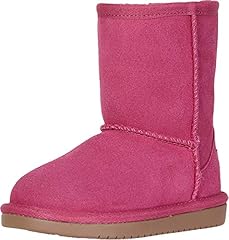 Koolaburra ugg victoria gebraucht kaufen  Wird an jeden Ort in Deutschland