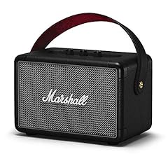 Marshall kilburn portable for sale  Delivered anywhere in Ireland
