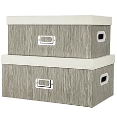 Briful set decorative for sale  Delivered anywhere in USA 