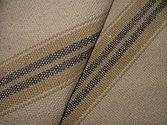 French grain sack for sale  Delivered anywhere in UK