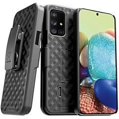 Samsung galaxy a71 for sale  Delivered anywhere in USA 