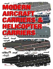 Modern aircraft carriers for sale  Delivered anywhere in USA 