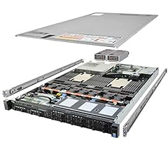 Dell poweredge r630 for sale  Delivered anywhere in USA 