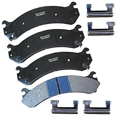 Bendix premium sbc784 for sale  Delivered anywhere in USA 