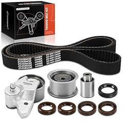 Premium engine timing for sale  Delivered anywhere in USA 