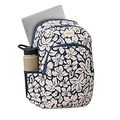 Rip curl ozone d'occasion  Livré partout en France