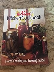 Kitchen cookbook home for sale  Delivered anywhere in USA 