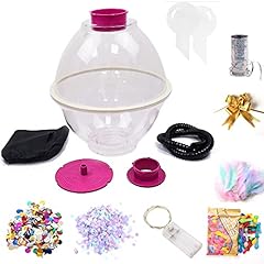 Balloon stuffing machine for sale  Delivered anywhere in Ireland