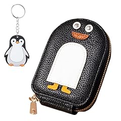 Fexpdl cute penguins for sale  Delivered anywhere in UK