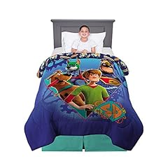 Franco kids bedding for sale  Delivered anywhere in USA 