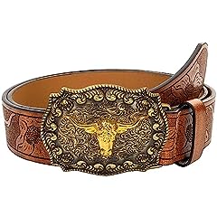 Inogih men western for sale  Delivered anywhere in USA 