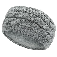 Winter cable knit for sale  Delivered anywhere in UK