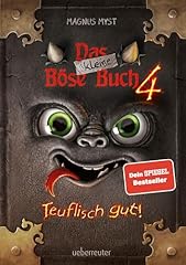 Kleine böse buch gebraucht kaufen  Wird an jeden Ort in Deutschland