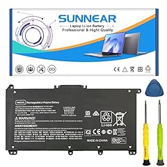 Sunnear hw03xl laptop for sale  Delivered anywhere in USA 