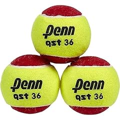 Penn qst felt for sale  Delivered anywhere in USA 
