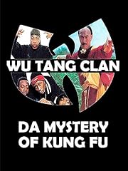 Tang clan mystery for sale  Delivered anywhere in USA 
