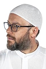 Türkische muslimische premium gebraucht kaufen  Wird an jeden Ort in Deutschland