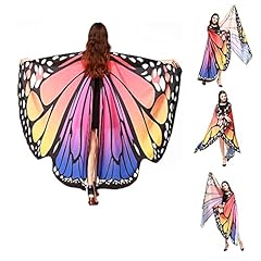 Tancuder butterfly wings for sale  Delivered anywhere in UK