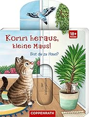 Komm heraus kleine d'occasion  Livré partout en France